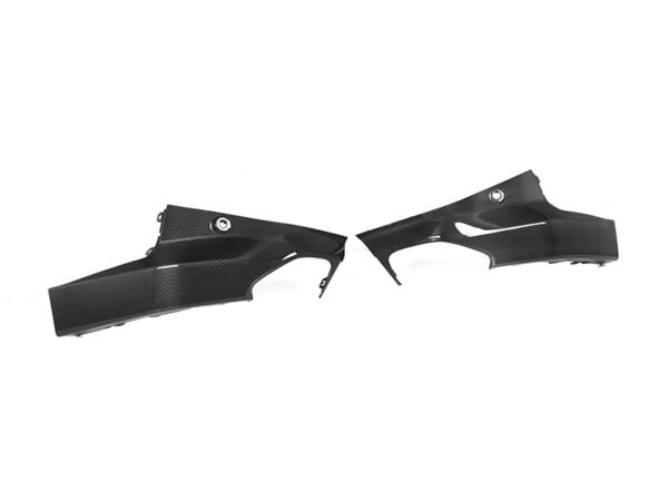 Va bm rbcs dcf 008 5