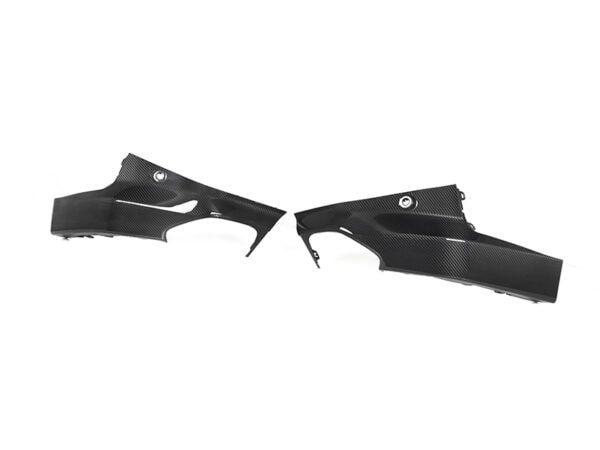 Va bm rbcs dcf 008 6