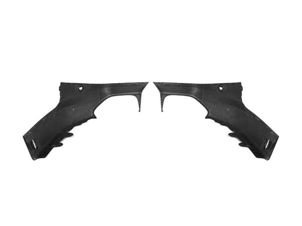 Va bm rbcs dcf 008 7