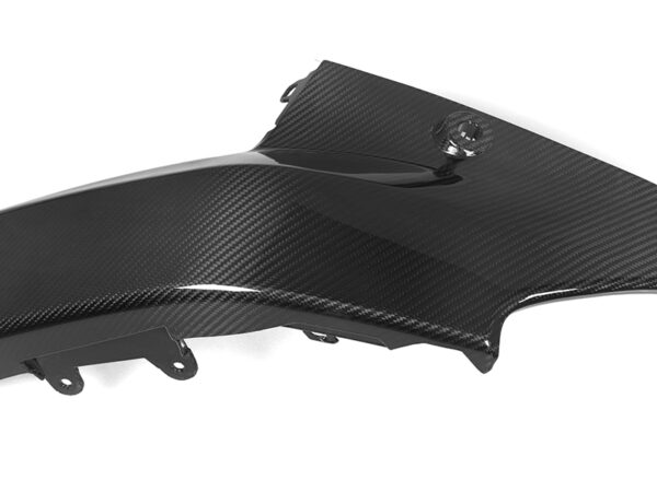 Va bm rbcs dcf 008 8