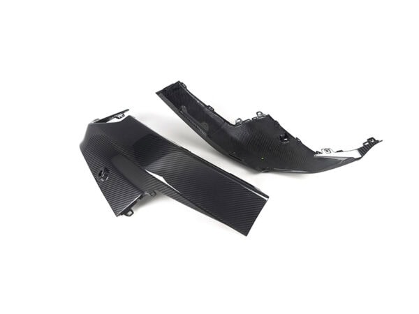 Va bm rbcs dcf 008 9