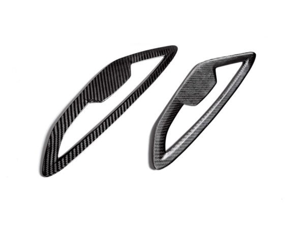 Va bm sft dcf 010 11