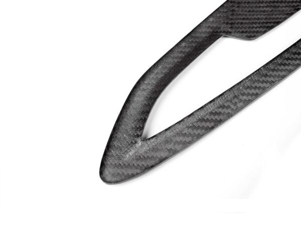 Va bm sft dcf 010 12