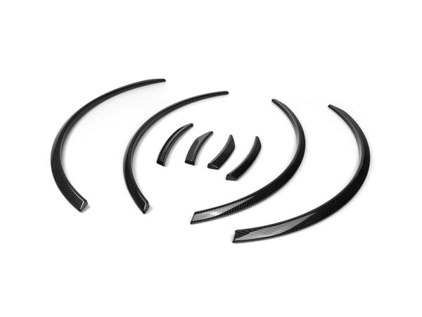 Va bm wat dcf 003 5