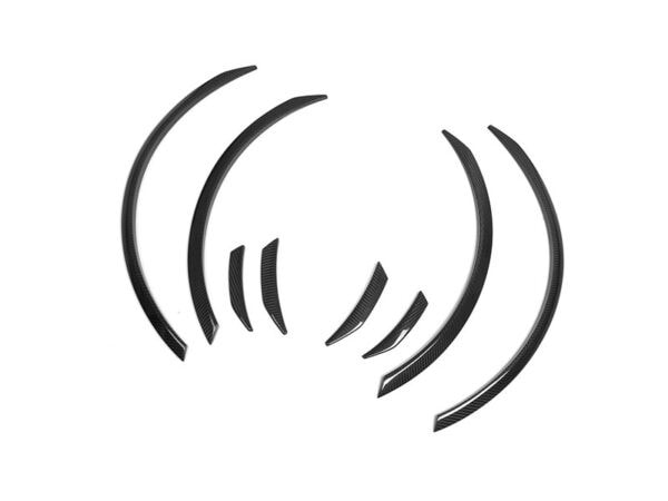 Va bm wat dcf 004 3
