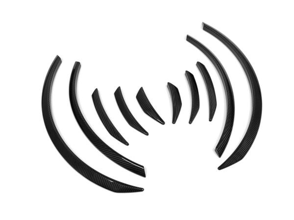 Va bm wat dcf 005 6