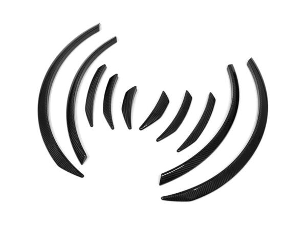 Va bm wat dcf 005 7