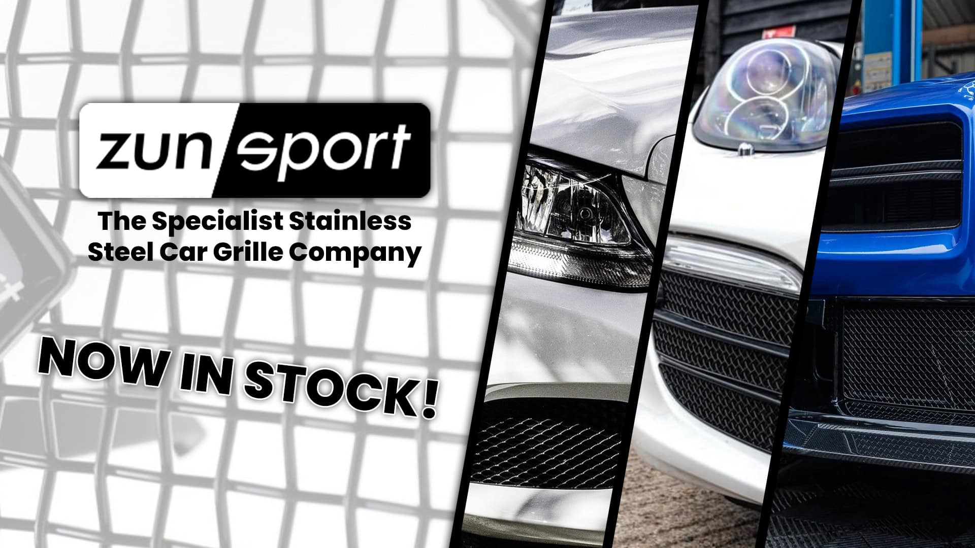 Zun sport
