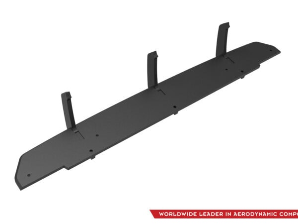 Pol po street pro rear diffuser bmw 2 coupe m240i g42 17693 6