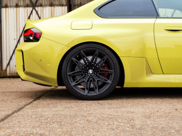 54278528482 8af5c19048 o