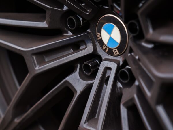 54278528552 7a4f462c4a o