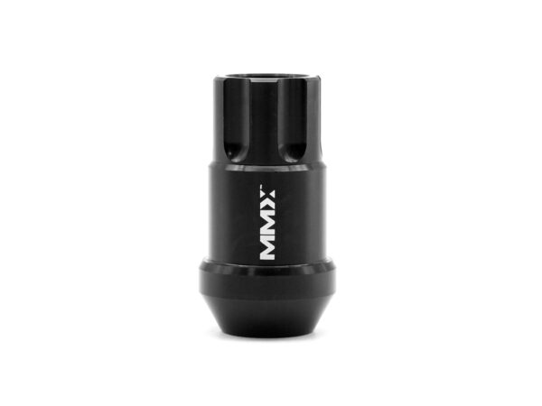 54279651494 a49503a28e o