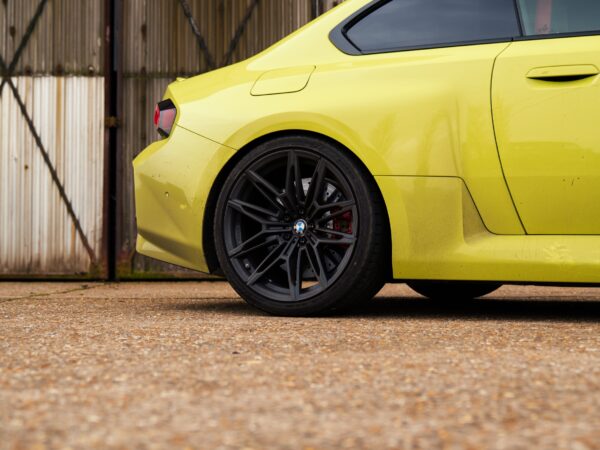 54279834395 d0776f1989 o