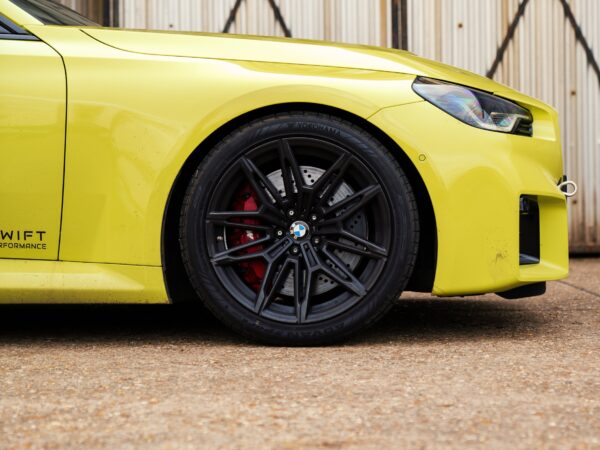 54279834420 e92fd34d59 o