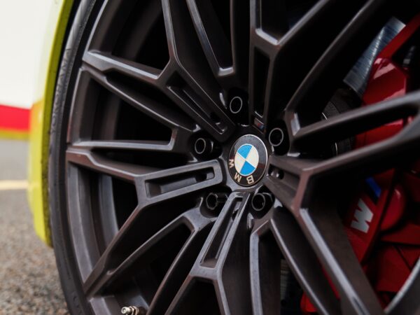 54279834460 f46c937ff5 o