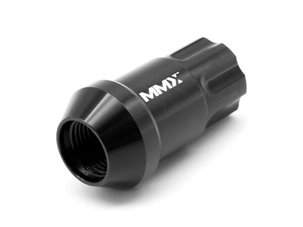 54308044652 fd51959865 o