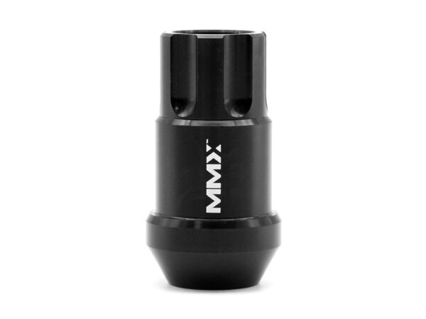 54308044667 4f7e5779e6 o