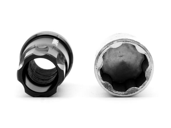 54309170198 4f7eaa038c o