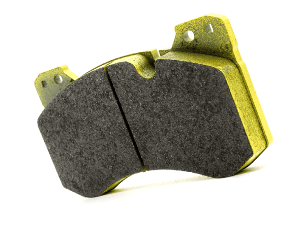 54347894241 6bbf3d9cca o