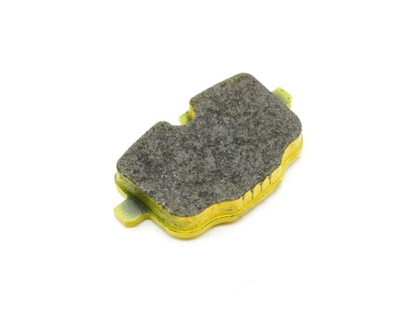 54348114604 048d00c48f h