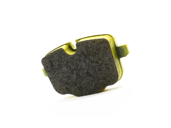 54348114619 bbaee5b441 h