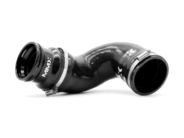 54440158822 0763718eb4 o