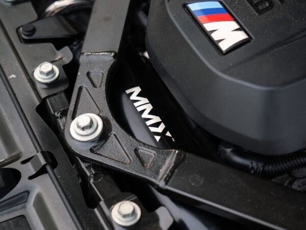 54441013571 7a9b9bdf67 o