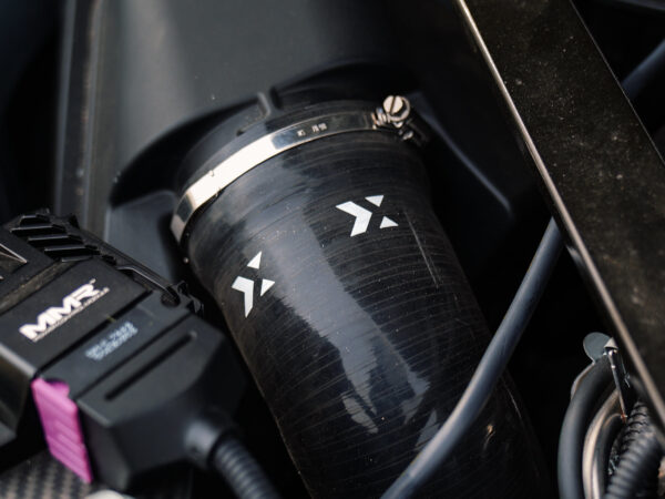 54441205884 0fd0c861af k