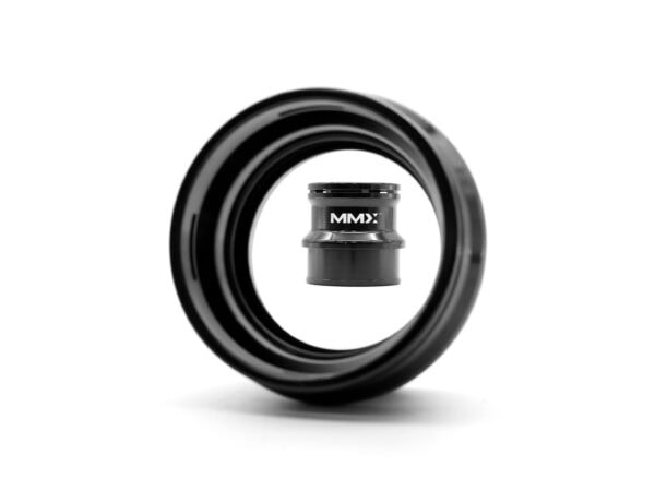 54441263278 d8a8f39131 o