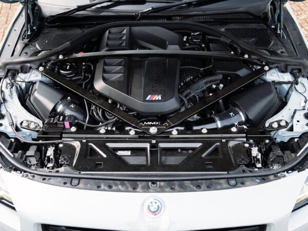 54441263413 833bf2e03a o