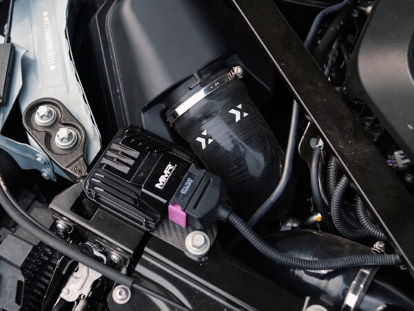 54441388610 540f87dd6c o