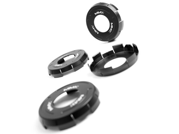 54701094056 65b2cc6d8b o