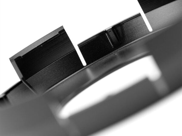 54701300628 64e382a8e9 o