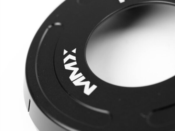 54701300633 910d223493 o