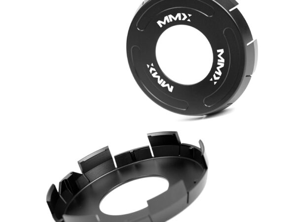 54701326729 b53aa51418 o