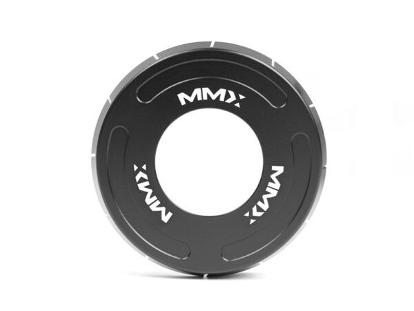 54701936948 0528d37a55 o