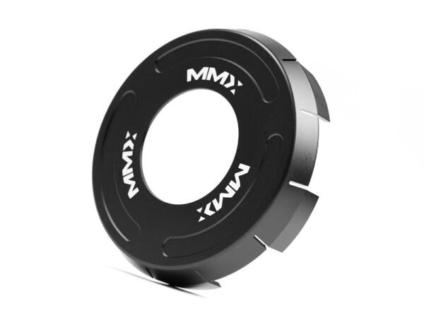 54702062145 29e28c3223 o