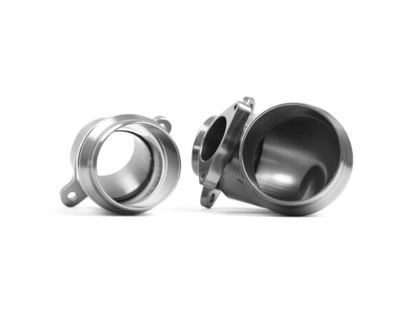 54713379902 0d1386e837 o