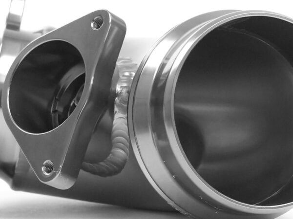 54713379937 43afe17ff1 o