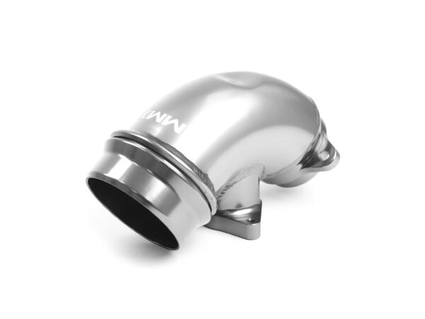 54714215686 3957466b02 o