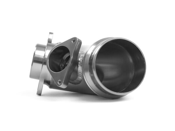 54714215696 50272af769 o