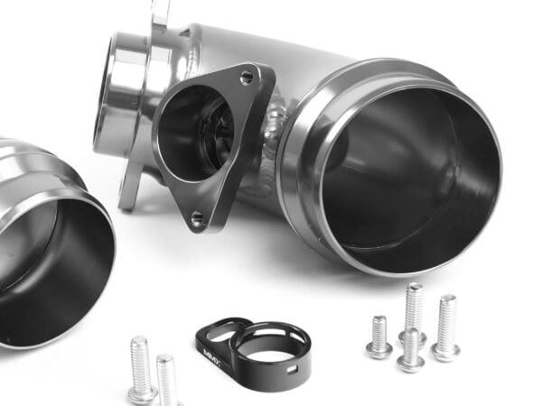 54714215726 ba38e04c44 o