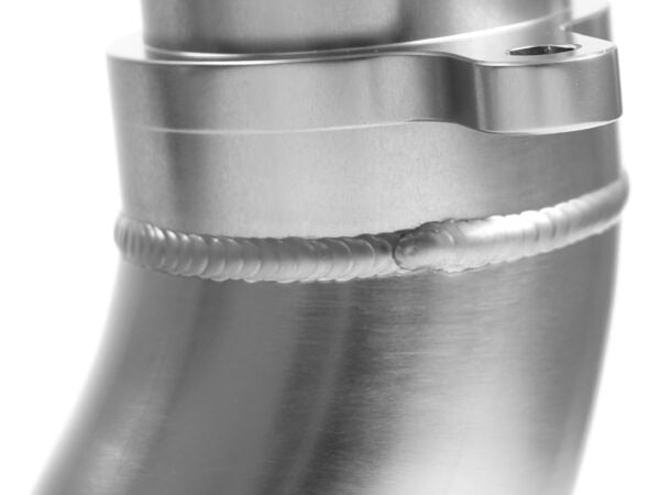 54714215771 2d031b05f6 o