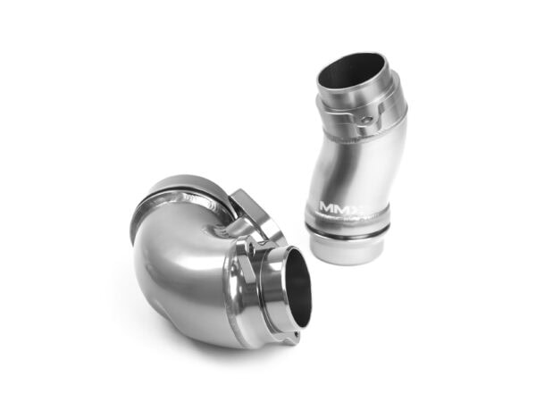 54714419473 b39463c994 o