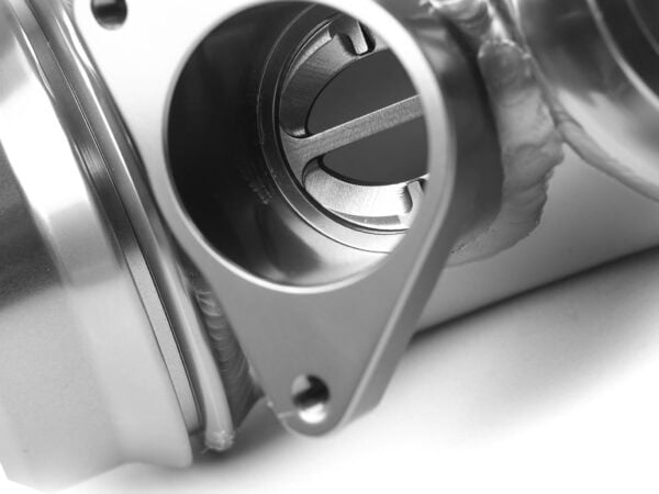 54714436664 43fa20e960 o