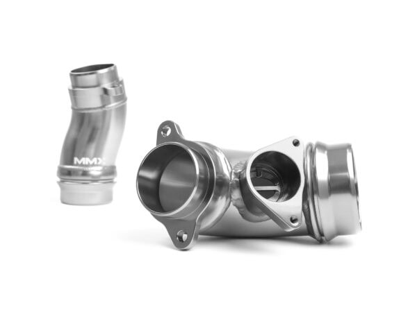 54714436694 ee1def7551 o