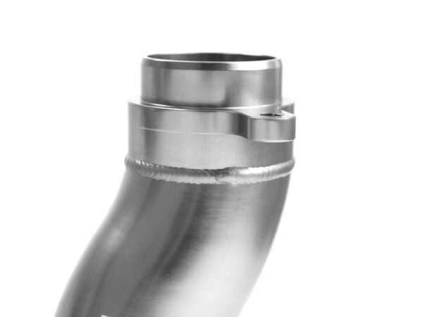 54714436744 e880cae98f o