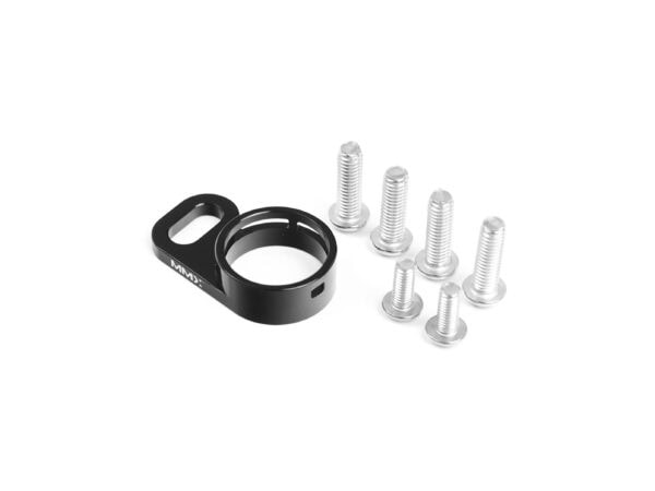 54714436749 0633370c28 o