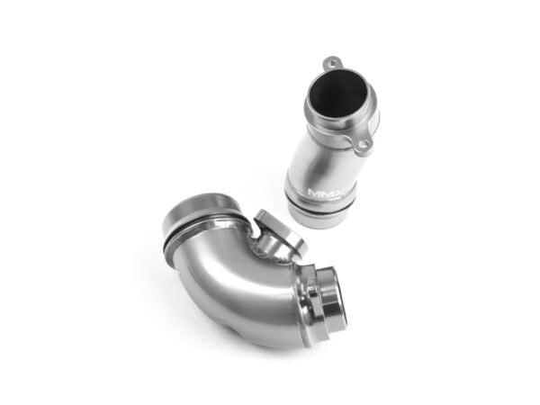 54714548305 0f41dbb0a6 o