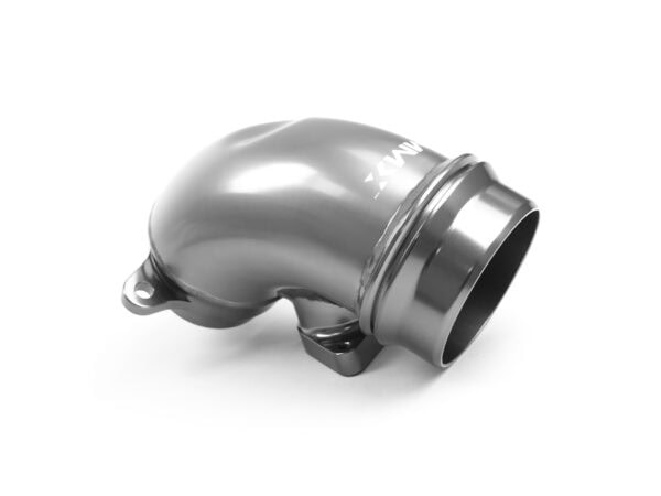 54714548405 f2ca590c41 o